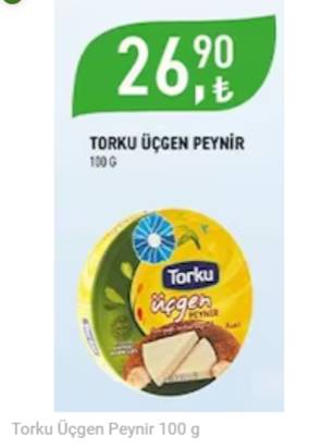 Tarım kredi Market'te  fiyat en ucuz ürünler belli oldu! 16 -29 Kasım 2024 Aktüel ürün kataloğu 24